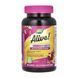 Women's 50+ Multivitamin, Nature's Way, жевательные витамины для женщин после 50 лет, со вкусом фруктов, 60 таблеток 2023-10-2171 фото 1