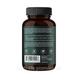 Экстракт гриба Шиитаке Mind Shi Shiitake Mushroom, 1000 мг, 60 капсул 2023-10-3328 фото 3
