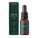CBD Oil Isolate Orange, Mind Shi, Изолят каннабидиола 1000 мг, 10 мл 2023-10-3798 фото 1