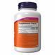 Magnesium Ascorbate, NOW Foods, чистий буферизований аскорбат магнію, 227 г 2022-10-1434 фото 2