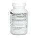 Vitamin D3, Source Naturals, вітамін D3, 50 мкг (2000 МО), 200 капсул 2023-10-2705 фото 2