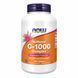 C-1000, NOW Foods, комплекс буферизованного витамина C-1000, 180 таблеток 2022-10-0019 фото 1