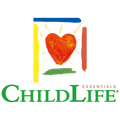 ChildLife
