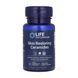 Skin Restoring Ceramides, Life Extension, кераміди для відновлення шкіри, 30 капсул із рідким вмістом 2022-10-1947 фото 1