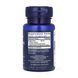 Skin Restoring Ceramides, Life Extension, кераміди для відновлення шкіри, 30 капсул із рідким вмістом 2022-10-1947 фото 2