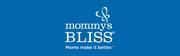 Mommy's Bliss