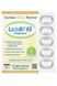 LactoBif&reg; 65 Probiotics, California Gold Nutrition, пробіотики, 65 млрд КУО, 30 вегетаріанських капсул CGN-01904 фото 2