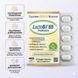 LactoBif&reg; 65 Probiotics, California Gold Nutrition, пробіотики, 65 млрд КУО, 30 вегетаріанських капсул CGN-01904 фото 1