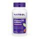 Vitamin D3, Natrol, витамин D3, 5000 МЕ, 90 таблеток 2023-10-6212 фото 1
