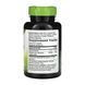 Magnesium Complex, Nature's Way, магнієвий комплекс, 500 мг, 100 капсул (250 мг у капсулі) 2023-10-3202 фото 2