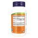 NOW Foods, сертифікована органічна спіруліна, 500 мг у таблетці, 500 таблеток 2022-10-0688 фото 2