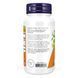 NOW Foods, сертифікована органічна спіруліна, 500 мг у таблетці, 500 таблеток 2022-10-0688 фото 3