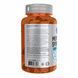 Men's Active Sports Multi, NOW Foods, мультивитамины для мужчин, 90 капсул 100-77-5227223-20 фото 4