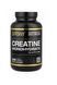 Creatine California Gold Nutrition, Sport, моногідрат креатину, 750 мг, 240 капсул CGN-02283 фото 2