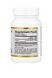 Вітамін д3 California Gold Nutrition холекальциферол для кісток та зубів засвоєння кальцію 2000 МО 90 капсул CGN-01179 фото 3