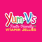 YumVs
